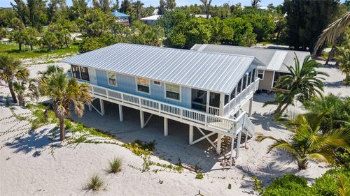 8302 Little Gasparilla Is, Placida, FL, 33946 | Card Image