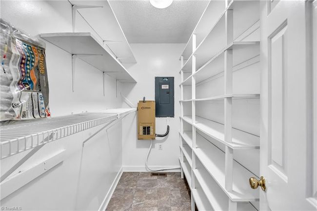 6057 Arden Dr, House other with 3 bedrooms, 3 bathrooms and null parking in Clemmons NC | Image 16