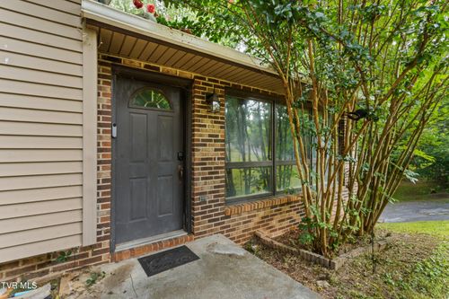 4828 Edens View Road, Kingsport, TN, 37664 | Card Image
