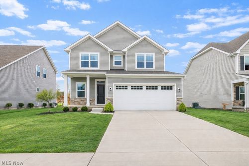 8349 Bedaos Dr, Mentor, OH, 44060-7585 | Card Image