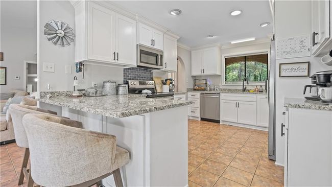 139 Sherwood Dr, House other with 4 bedrooms, 4 bathrooms and null parking in Dry Prong LA | Image 20