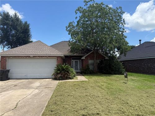 154 Historic West St, Garyville, LA, 70051-3208 | Card Image