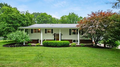 3755 Gorsuch Rd, Nashport, OH, 43830-9489 | Card Image