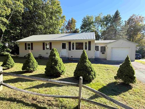 67 Lafayette St, Laconia, NH, 03246-3239 | Card Image