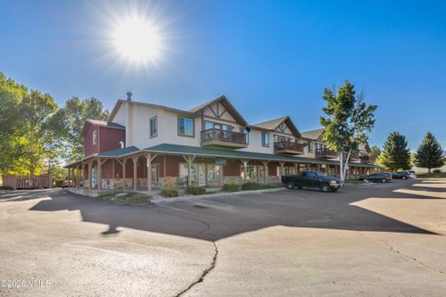 unit-201-925 Green Way, Gypsum, CO, 81637-5092 | Card Image