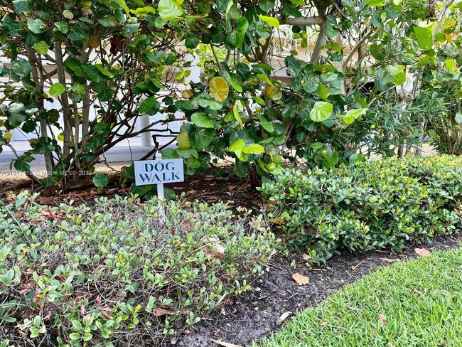 APT-7C - 3000 N Highway A1a, Condo with 3 bedrooms, 3 bathrooms and null parking in Hutchinson Island FL | Image 52