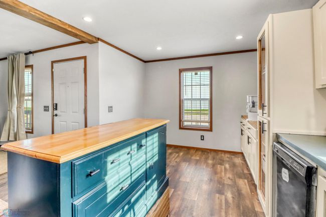 Kitchen1_5.JPG | Image 18