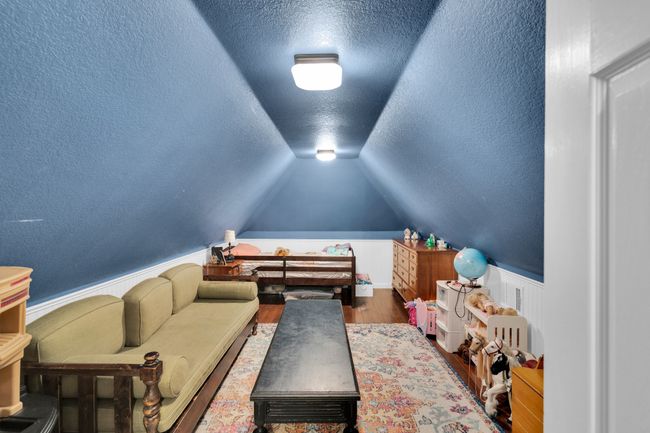 Flex Room | Image 21