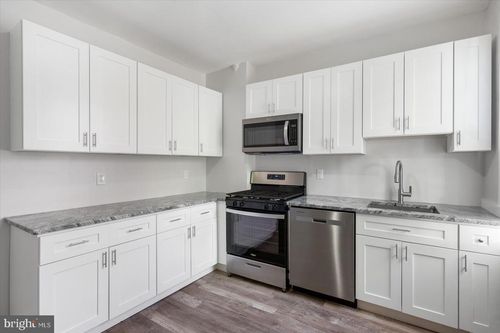 1637 Montpelier St, BALTIMORE, MD, 21218-4843 | Card Image