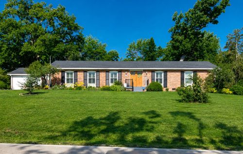 57 Vaughns Gap Rd, Nashville, TN, 37205-4318 | Card Image
