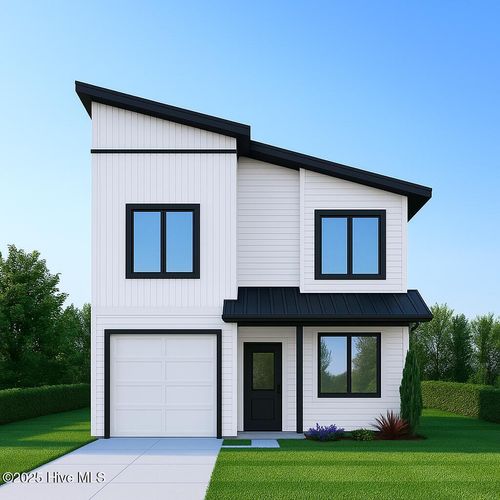 1913 Lingo St, Wilmington, NC, 28403-2313 | Card Image