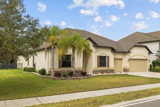 6309 75 Th Ave E, House other with 4 bedrooms, 3 bathrooms and null parking in PALMETTO FL | Image 8