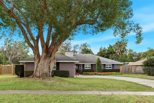 901 Camelot Rd, Maitland, FL, 32751-3716 | Card Image