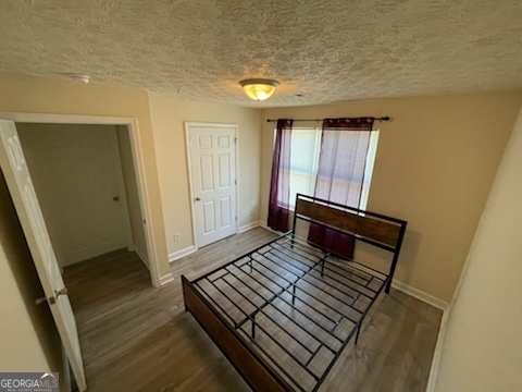 Residential in Lithonia 4