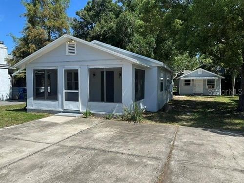 1010 Rosery Rd Nw, Largo, FL, 33770-1030 | Card Image