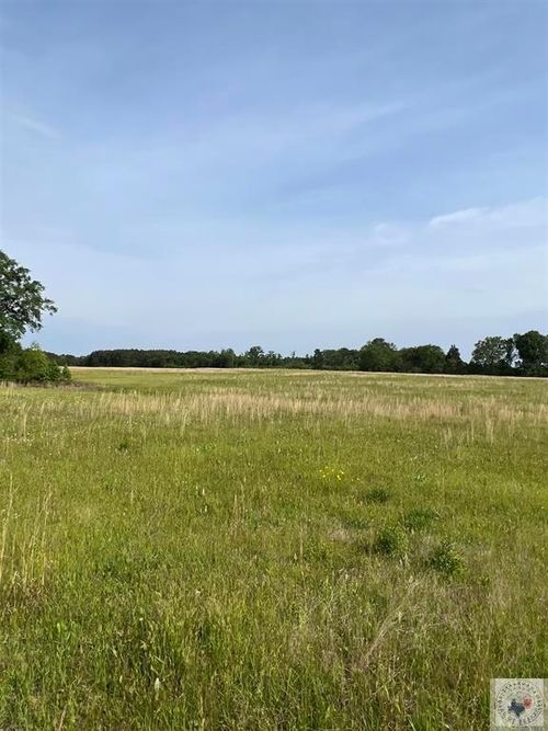 0 Hwy 67 Us Highway 67 E, Maud, TX, 75567-4616 | Card Image