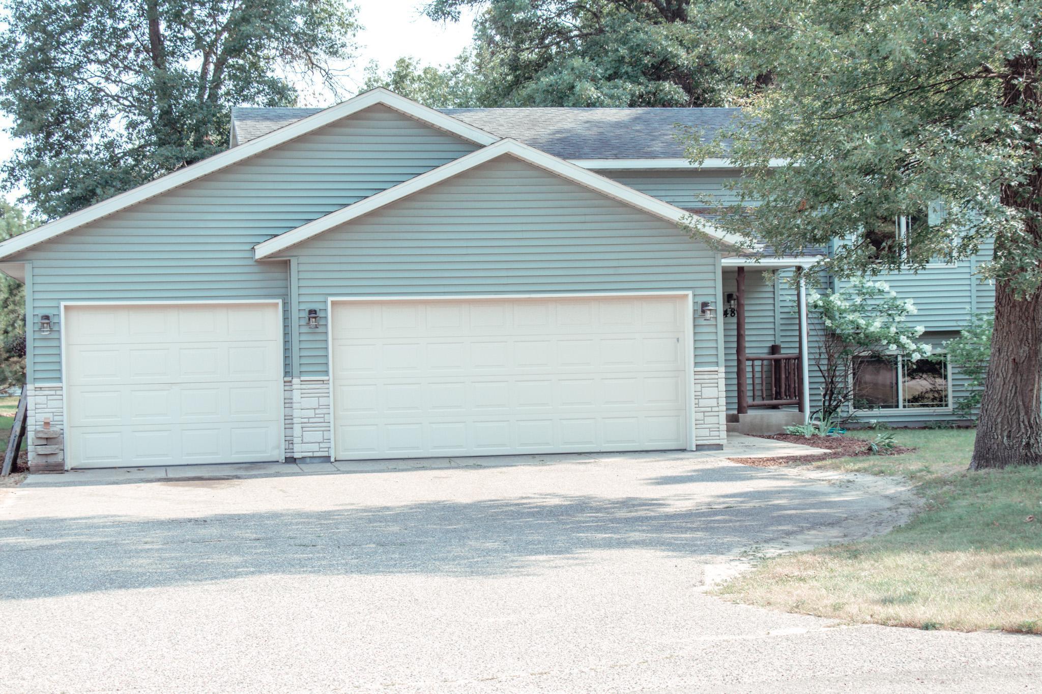 Atwater Rd, Baxter, MN 56425