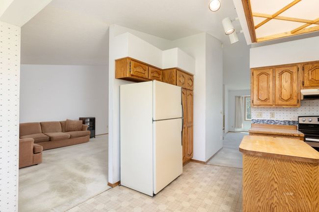 395 Edgebrook Dr, House other with 3 bedrooms, 2 bathrooms and null parking in Spring Creek NV | Image 18