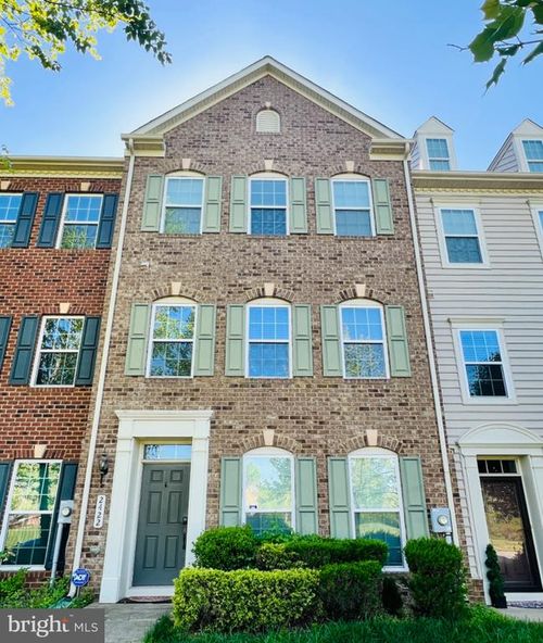 2422 Baileys Pond Rd, ACCOKEEK, MD, 20607-3776 | Card Image