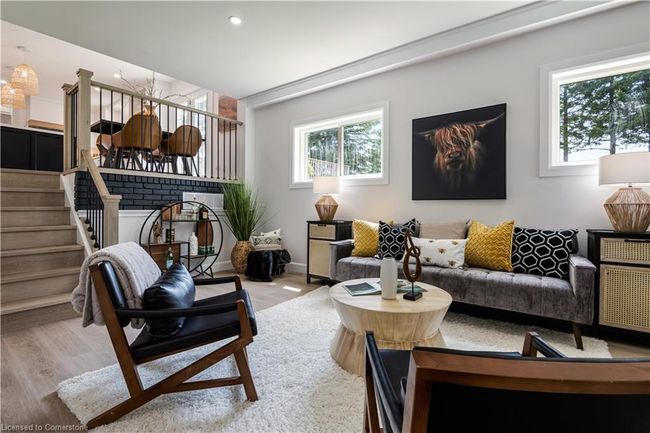 9 Mill St, House other with 3 bedrooms, 2 bathrooms and 10 parking in Amaranth ON | Image 24