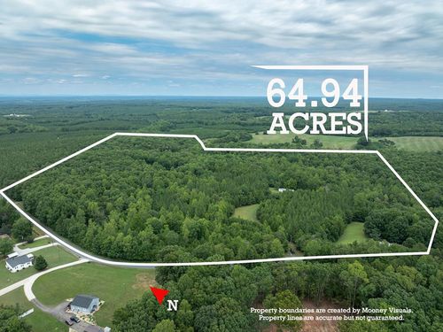724 Perkins Mill Rd, Dillwyn, VA, 23936-2564 | Card Image