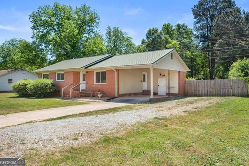 1510 Highway 16 E, JACKSON, GA, 30233-5202 | Card Image