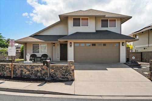 48 Kuuhale Pl, Kahului, HI, 96732-3130 | Card Image