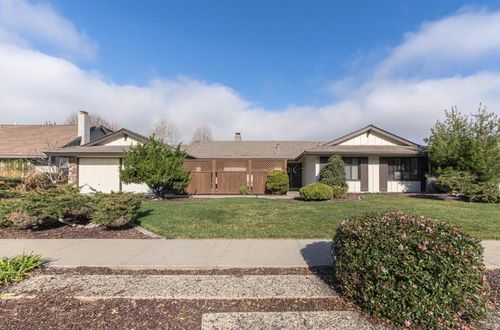 22810 Bravo Place, Salinas, CA, 93908 | Card Image