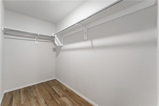 2805 N Will St, House other with 4 bedrooms, 2 bathrooms and null parking in Siloam Springs AR | Image 8