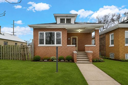 1146 Maryland St, Gary, IN, 46407-1423 | Card Image
