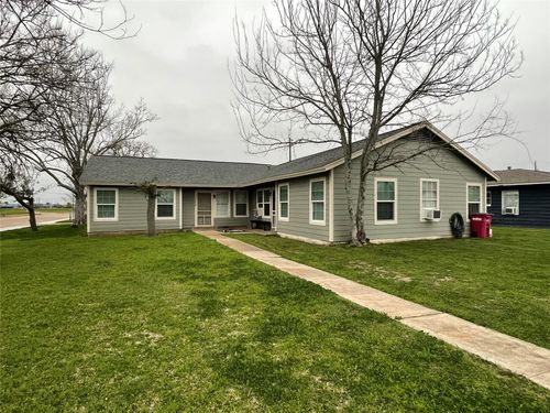 1754 W 6th St, Freeport, TX, 77541-5017 | Card Image