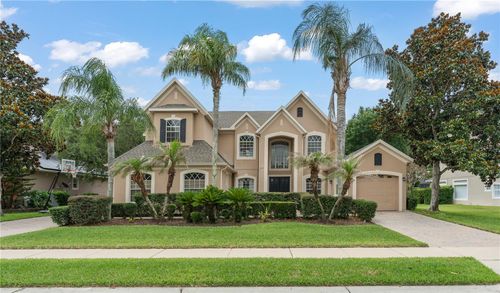 14411 Hampshire Bay Cir, WINTER GARDEN, FL, 34787-5902 | Card Image