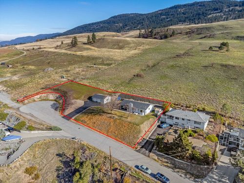 11487 Darlene Rd, Lake Country, BC, V4V1Y4 | Card Image