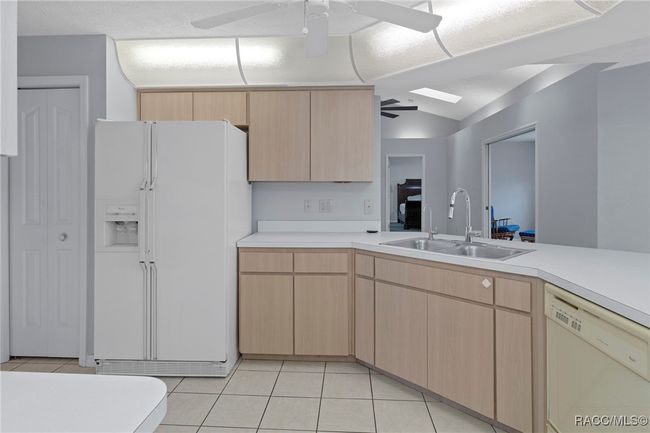 716 Balmoral Ct, House other with 3 bedrooms, 2 bathrooms and 2 parking in INVERNESS FL | Image 14