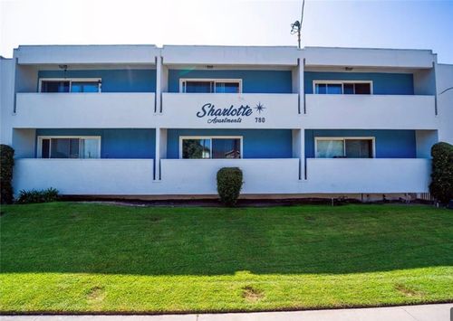 apt-1-780 Earlham St, Pasadena, CA, 91101-1250 | Card Image