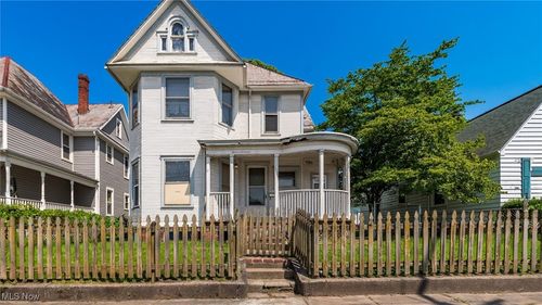 1117 Greene St, Marietta, OH, 45750-2414 | Card Image