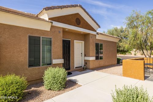 10c-854 S San Marcos Drive, Apache Junction, AZ, 85120 | Card Image
