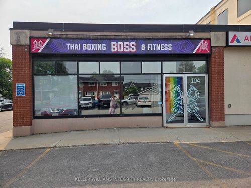 104 Maley St, Kemptville, ON, K0G1J0 | Card Image