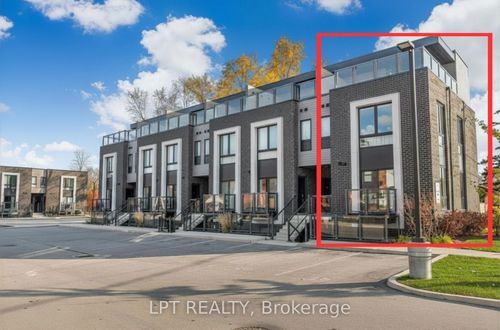 213-6065 Mcleod Rd, Niagara Falls, ON, L2G0Z7 | Card Image