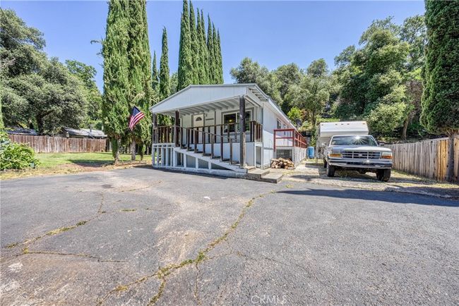 3086 Lakeview Dr, House other with 2 bedrooms, 2 bathrooms and 4 parking in Nice CA | Image 23