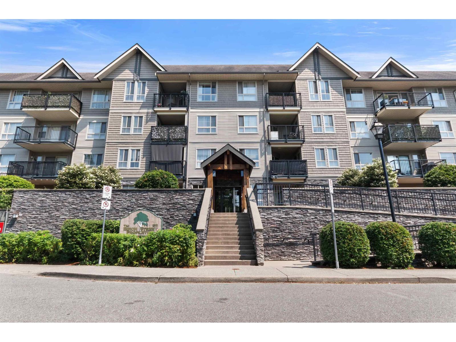 Residential in Chilliwack 4