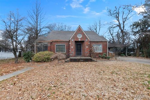 311 College Ave, Kennett, MO, 63857-2010 | Card Image