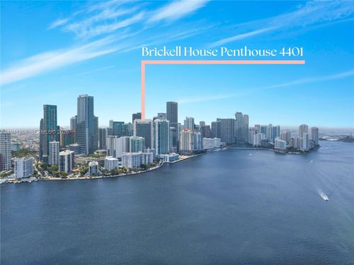 apt-4401-1300 Brickell Bay Dr, Miami, FL, 33131-3487 | Card Image
