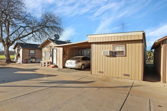 5725 N Wall Rd, House other with 2 bedrooms, 1 bathrooms and null parking in Linden CA | Image 45