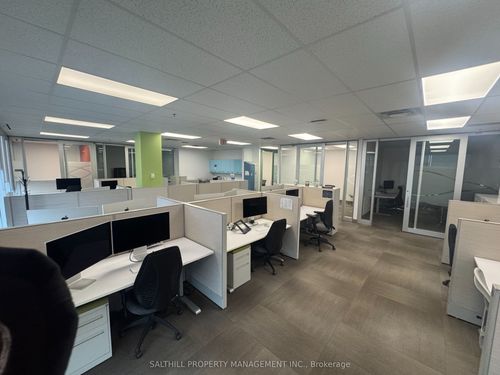 603-1340 Pickering Pky, Pickering, ON, L1V0C4 | Card Image