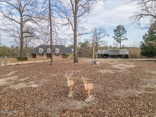 523 Dunnam Rd, Leakesville, MS, 39451-4703 | Card Image