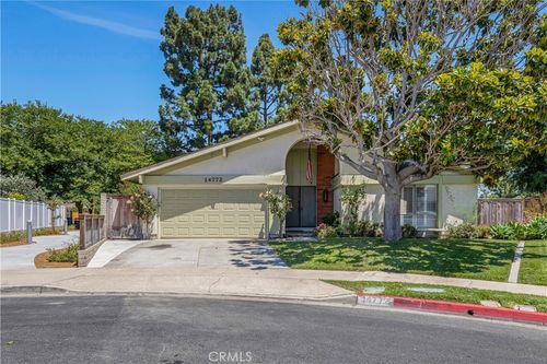 14772 Briarcliff Pl, Tustin, CA, 92780-6639 | Card Image