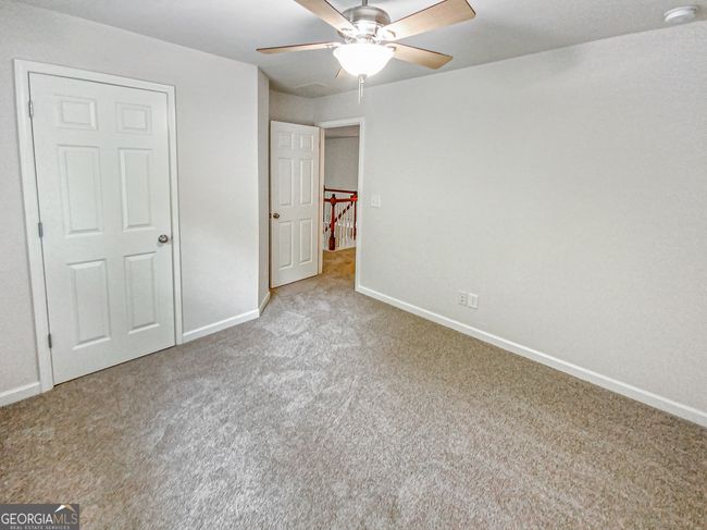 5220 Pinto Pass, House other with 5 bedrooms, 3 bathrooms and 2 parking in Cumming GA | Image 17