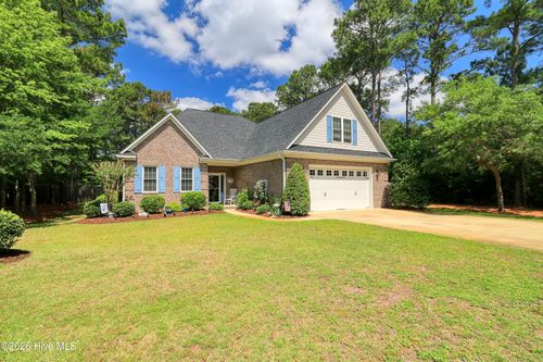 207 Westminster Way, Hampstead, NC, 28443-4011 | Card Image