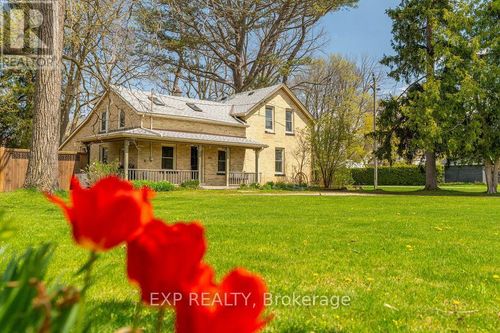 140 William Street, North Middlesex (Alisa Craig), ON, N0M2A0 | Card Image